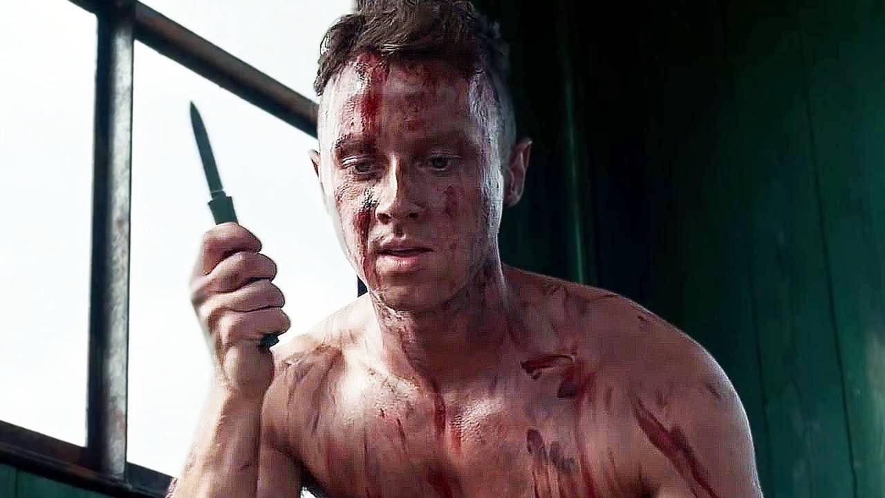 Bạch Vương Bạch Vương