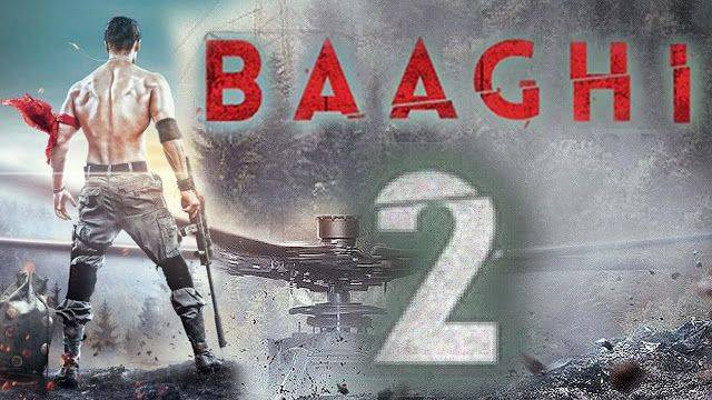 Giải Cứu Người Đẹp 2 Giải Cứu Người Đẹp 2