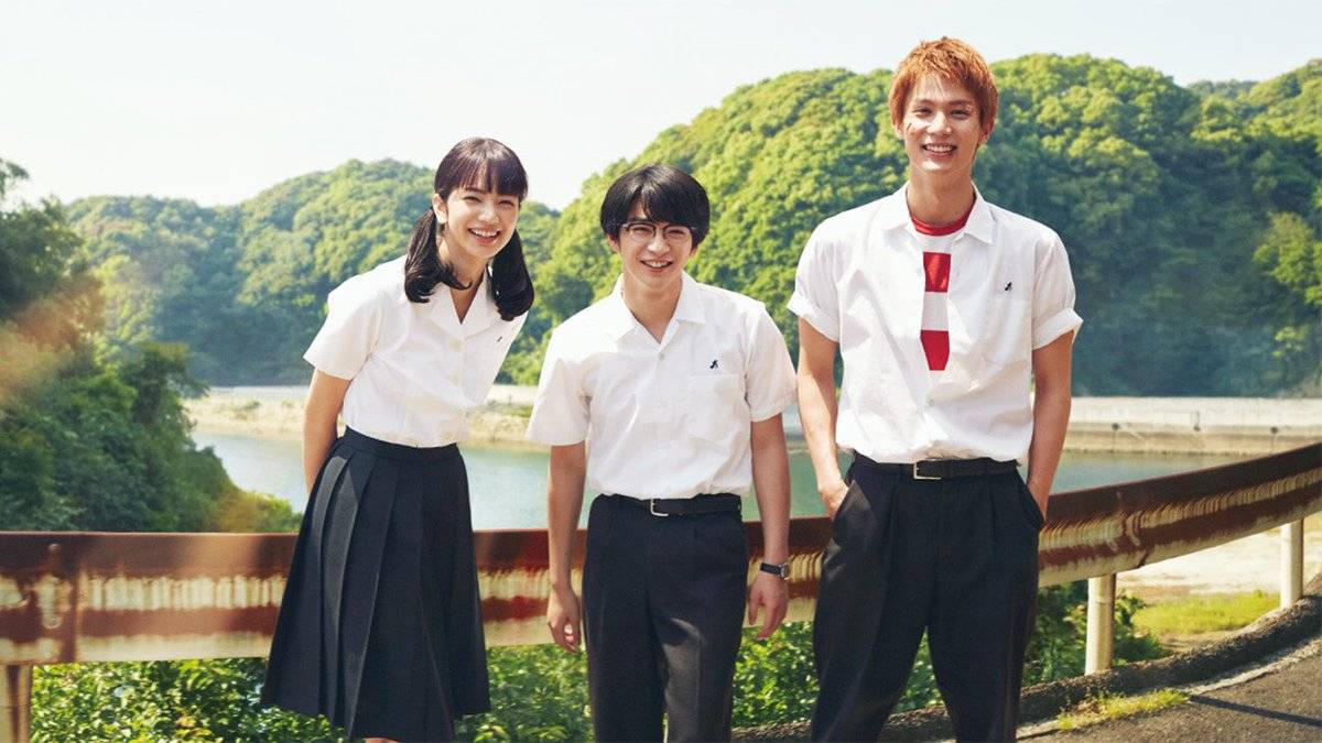 Giai Điệu Trên Triền Dốc Giai Điệu Trên Triền Dốc