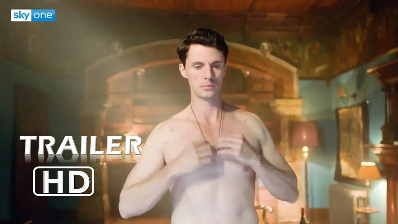 Mật Mã Phù Thủy Mật Mã Phù Thủy