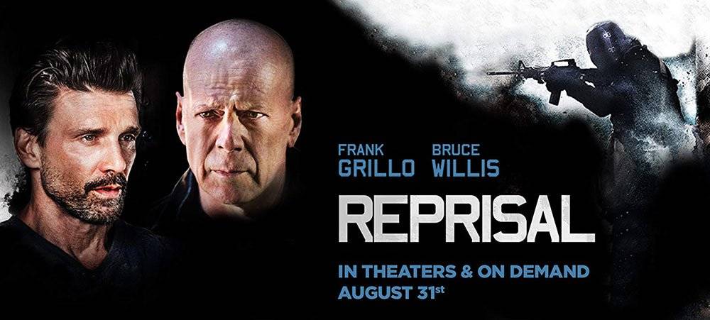 Phản Đòn Phản Đòn