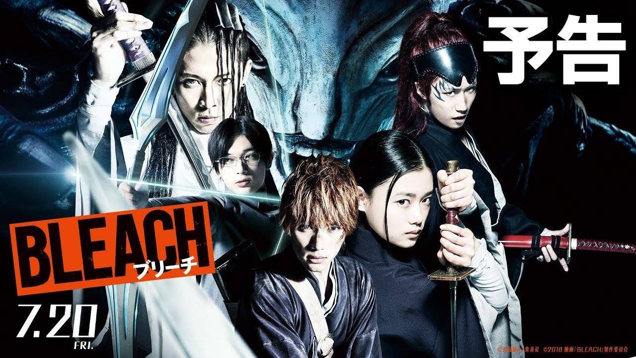 Sứ Giả Thần Chết Sứ Giả Thần Chết