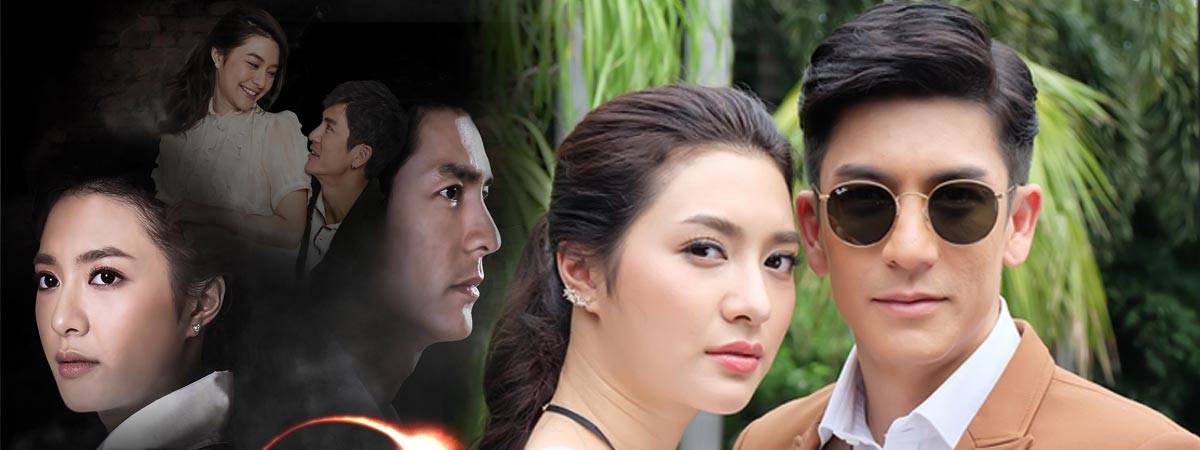 Sức Mạnh Lời Nguyện Cầu Sức Mạnh Lời Nguyện Cầu