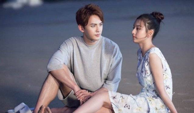 Thiệt Hại 2018 Thiệt Hại 2018