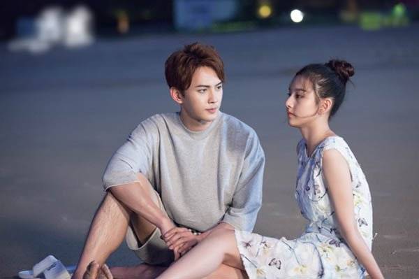 Thiệt Hại Thiệt Hại