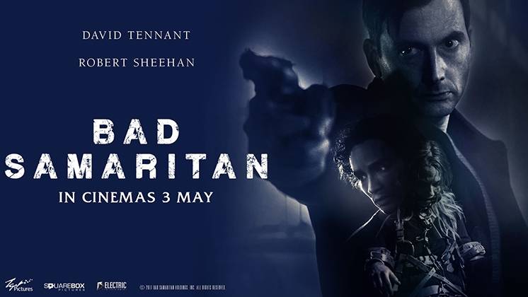 Tội Ác Trong Căn Nhà Tội Ác Trong Căn Nhà