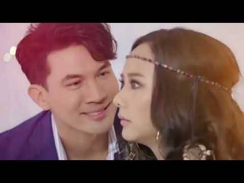 Chỉ Có Tình Yêu Chỉ Có Tình Yêu