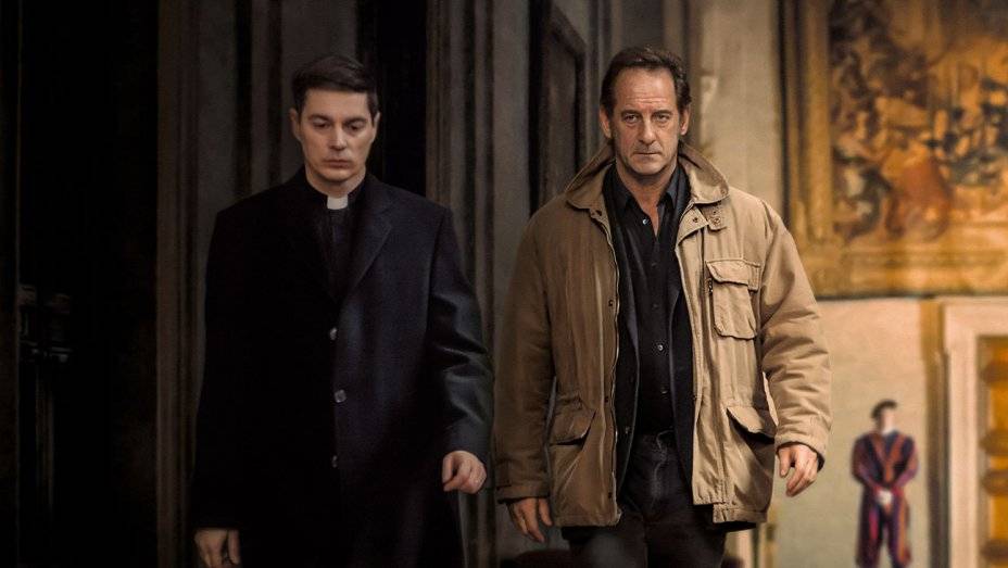 Hiển Linh Hiển Linh