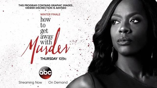 Lách Luật 5 Lách Luật 5