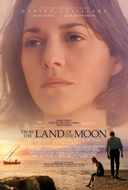 Miền Đất Thơ Mộng