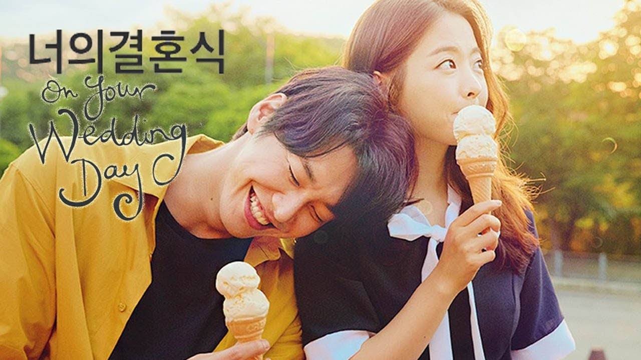 Ngày Em Đẹp Nhất Ngày Em Đẹp Nhất