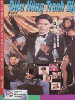 Nhất Đen Nhì Đỏ (Phần 8)