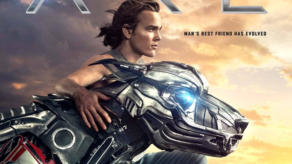 Thị Trấn Riverdale (Phần 3) Thị Trấn Riverdale (Phần 3)