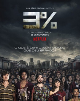 3 Phần Trăm (Phần 1)