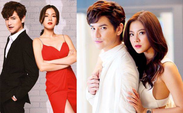 Cưa Đổ Nàng Ác Ma Cưa Đổ Nàng Ác Ma