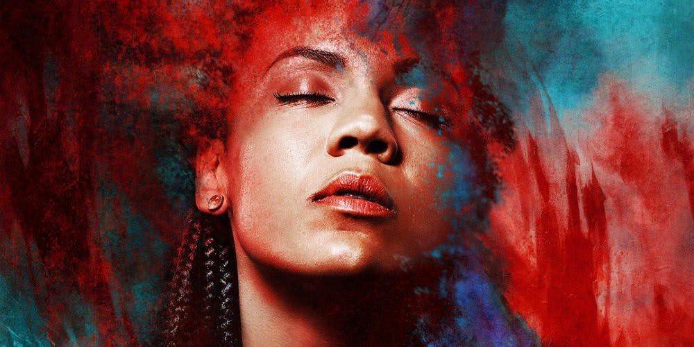 Kênh Số 0 (Phần 4) Kênh Số 0 (Phần 4)