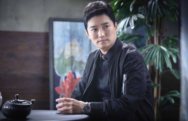 Khi Thời Gian Ngừng Trôi Khi Thời Gian Ngừng Trôi