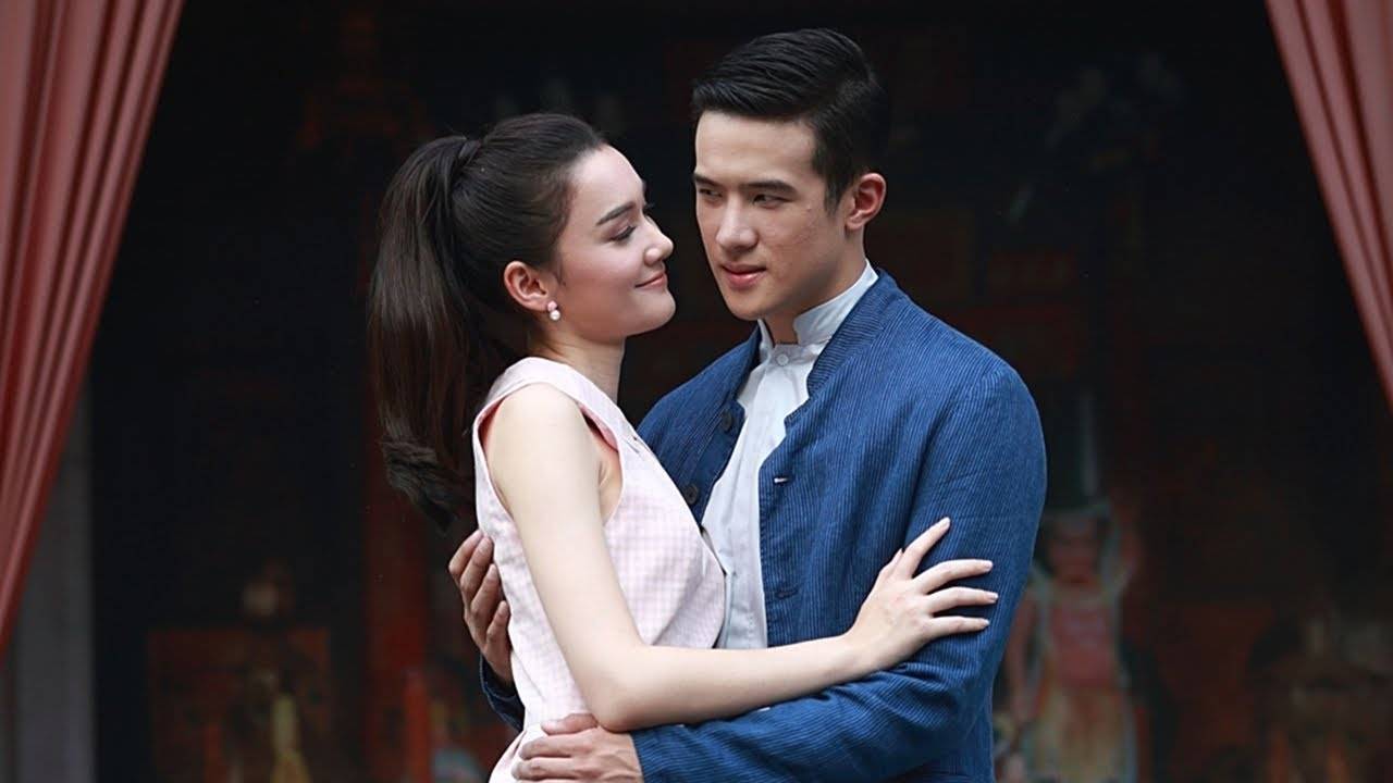 Kiếp Hổ Giống Rồng Kiếp Hổ Giống Rồng