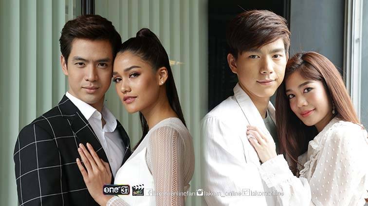 Mặt Nạ Thủy Tinh Mặt Nạ Thủy Tinh