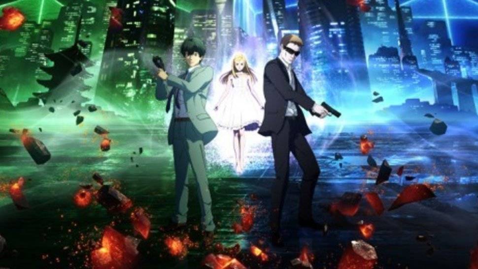 Những Bí Mật Chưa Được Bật Mi Những Bí Mật Chưa Được Bật Mi