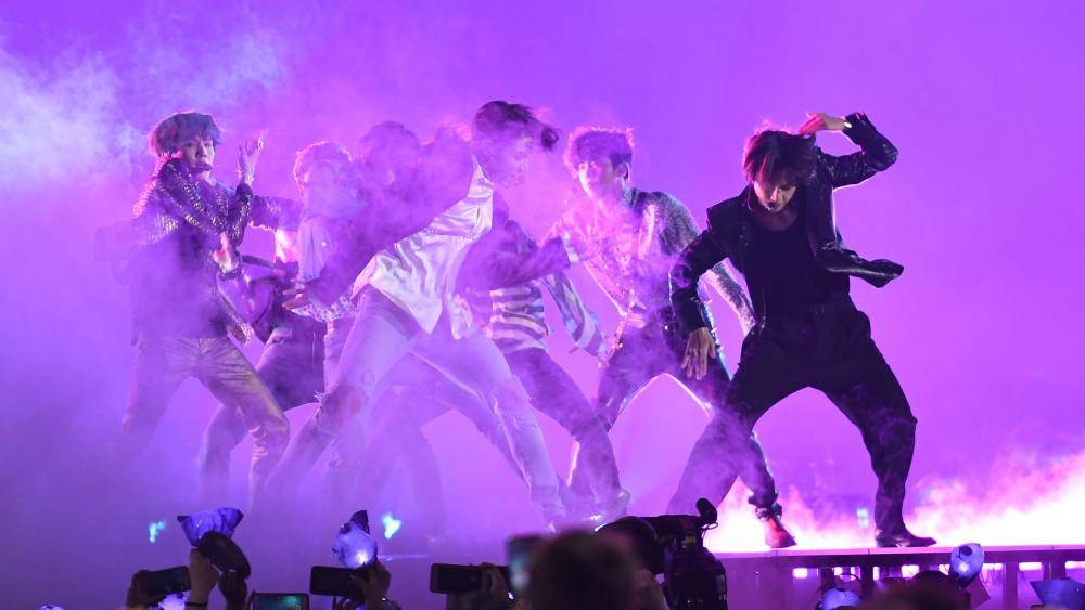 Sân Khấu Ánh Sáng Sân Khấu Ánh Sáng