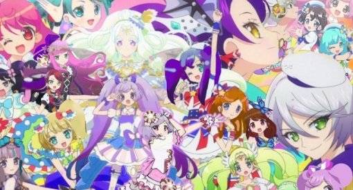 Thiên Đường Thần Tượng Thời Gian Thiên Đường Thần Tượng Thời Gian