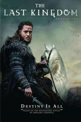 Vương Triều Cuối Cùng