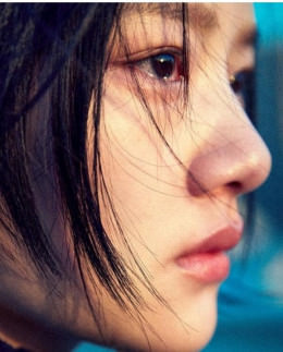 Bi Thương Ngược Dòng Thành Sông (Bản Điện Ảnh)