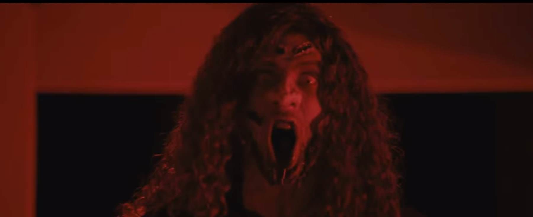 Búp Bê Sabrina Búp Bê Sabrina