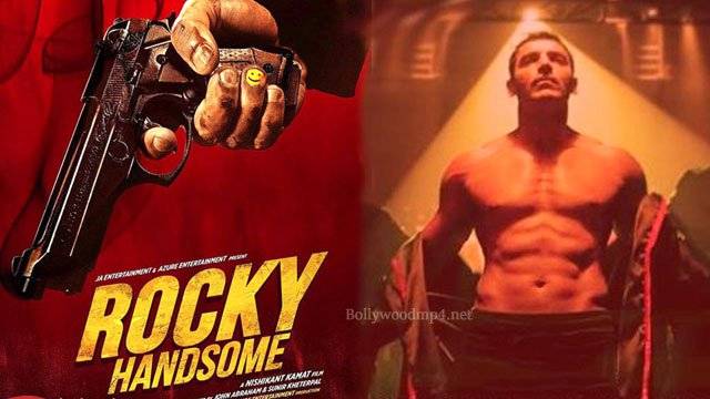 Chú Đẹp Trai Chú Đẹp Trai