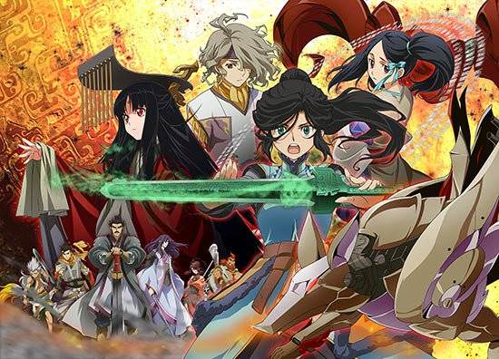 Cùng Học Lịch Sử Trung Hoa Cùng Học Lịch Sử Trung Hoa