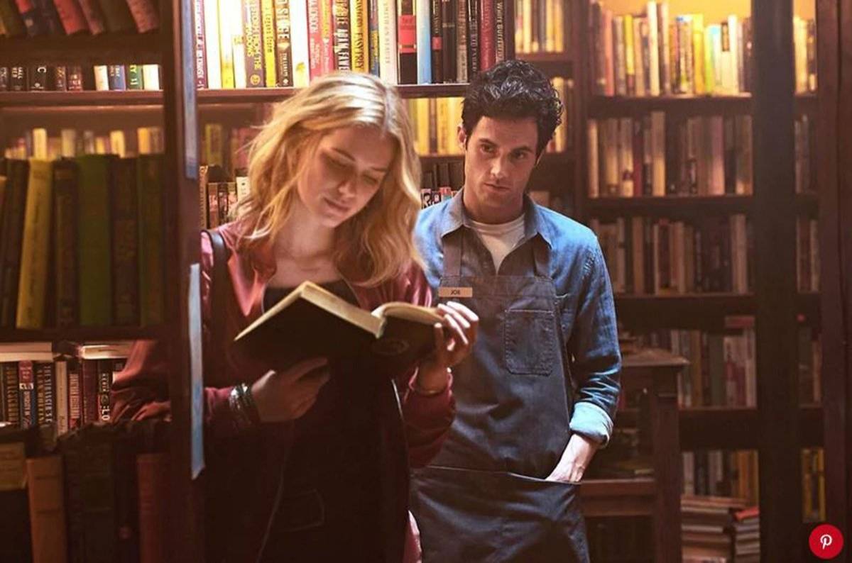 Em - Kẻ Đeo Bám Em - Kẻ Đeo Bám