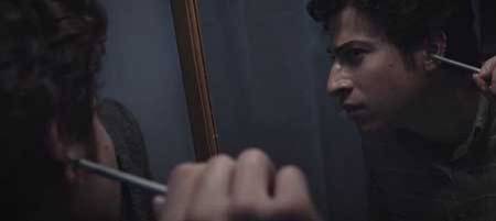 Lời Thì Thầm Bên Tai Lời Thì Thầm Bên Tai