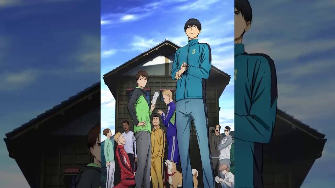 Chạy Đua Với Anh Không? Chạy Đua Với Anh Không?