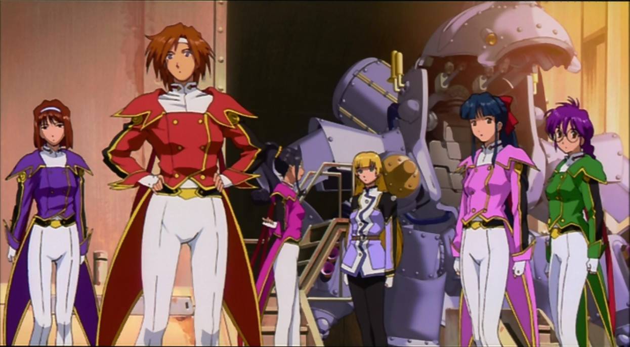 Cuộc Chiến Của Sakura Cuộc Chiến Của Sakura