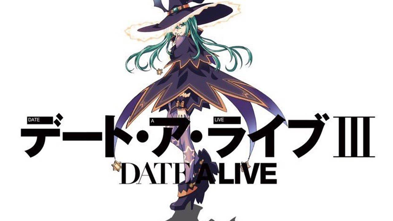 Cuộc Hẹn Sống Còn Cuộc Hẹn Sống Còn