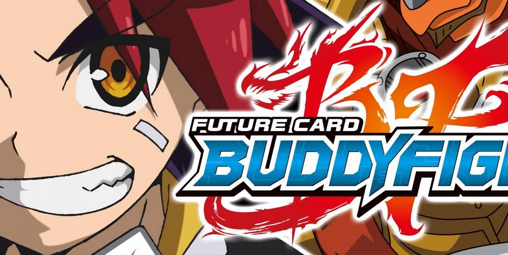 Đấu Trường Chiến Hữu Đấu Trường Chiến Hữu