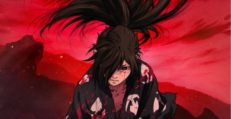 Đi Tìm 48 Phần Cơ Thể Đi Tìm 48 Phần Cơ Thể