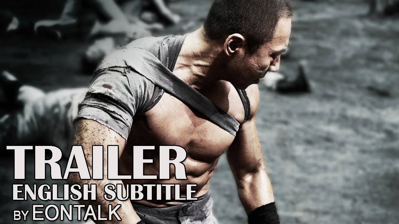 Kẻ Báo Thù Kẻ Báo Thù