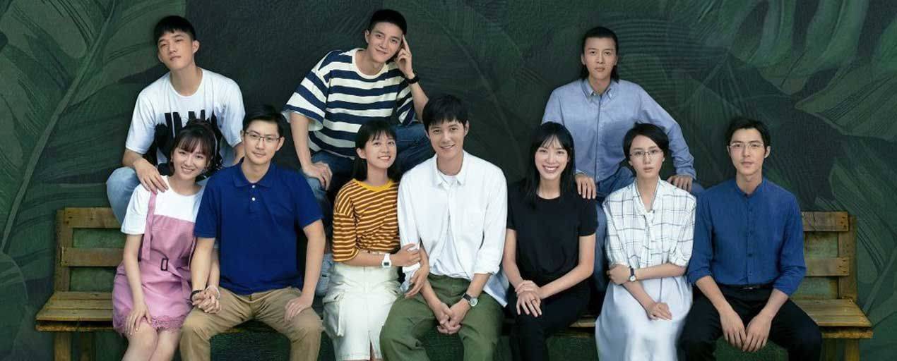 Ký Ức Độc Quyền Ký Ức Độc Quyền