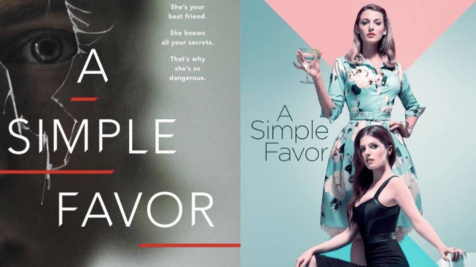 Lời Thỉnh Cầu Bí Ẩn Lời Thỉnh Cầu Bí Ẩn