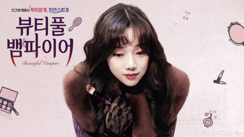 Ma Cà Rồng Xinh Đẹp Ma Cà Rồng Xinh Đẹp