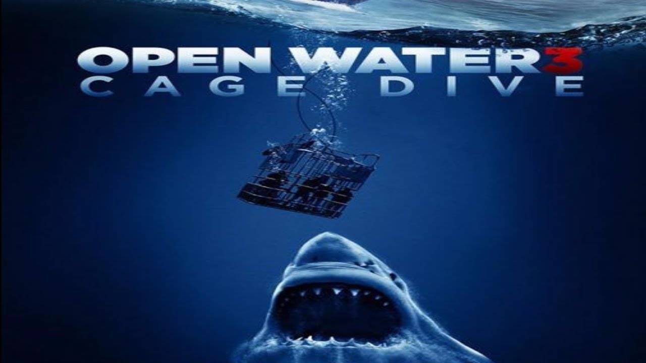 Mồi Cá Mập Mồi Cá Mập