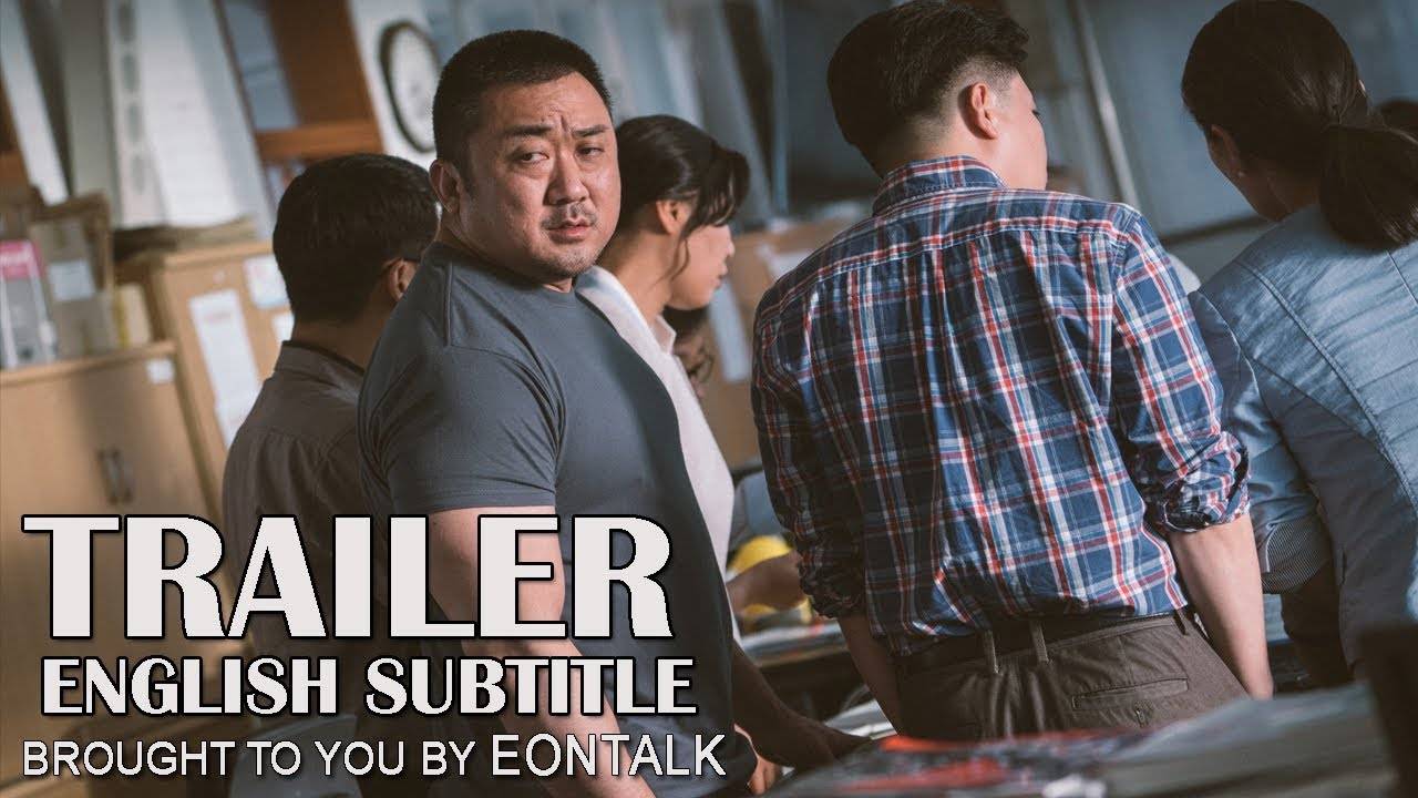 Người Làng Người Làng