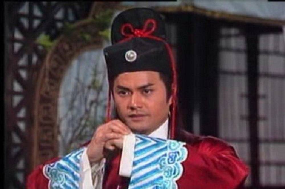 Tân Bao Thanh Thiên: Xử Án Ngự Miêu Tân Bao Thanh Thiên: Xử Án Ngự Miêu