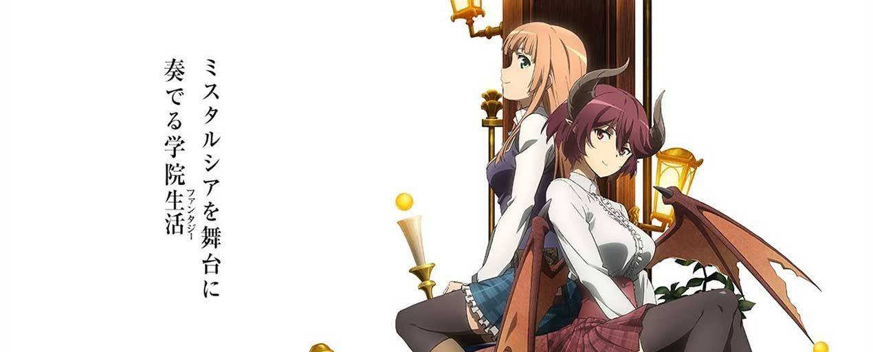 Người Bạn Bí Ẩn Người Bạn Bí Ẩn