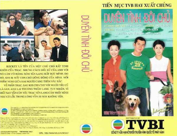 Chú Chó Thông Minh Chú Chó Thông Minh