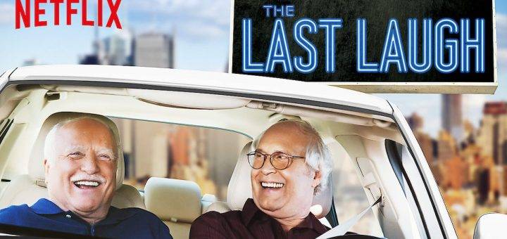 Cười Mãn Nguyện Cười Mãn Nguyện