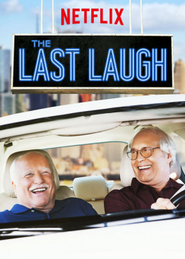 Cười Mãn Nguyện