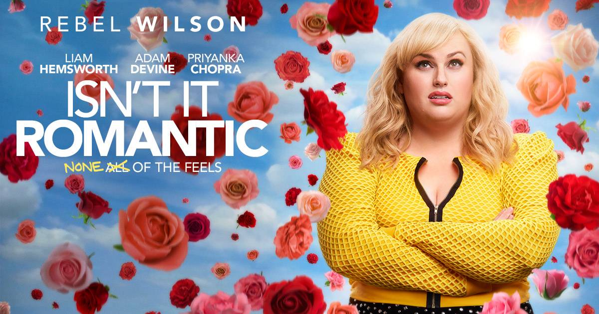 Đời Có Như Là Mơ Đời Có Như Là Mơ